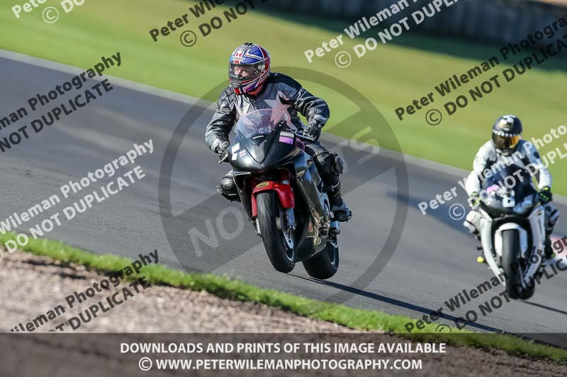 Donington;PJ Motorsport Photography 2020;donington no limits trackday;donington park photographs;donington trackday photographs;no limits trackdays;peter wileman photography;trackday digital images;trackday photos